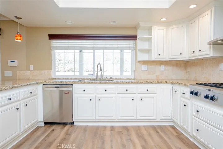 855 W 22nd Street, Upland, California 91784