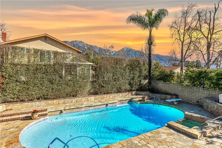 855 W 22nd Street, Upland, California 91784