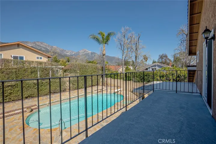 855 W 22nd Street, Upland, California 91784
