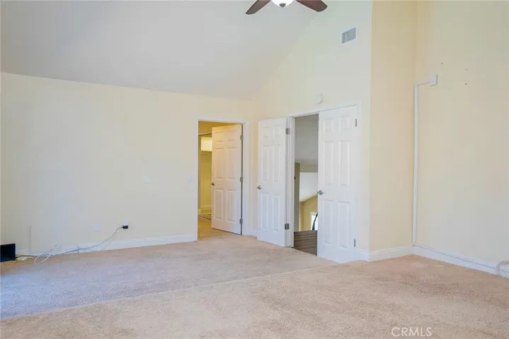 855 W 22nd Street, Upland, California 91784