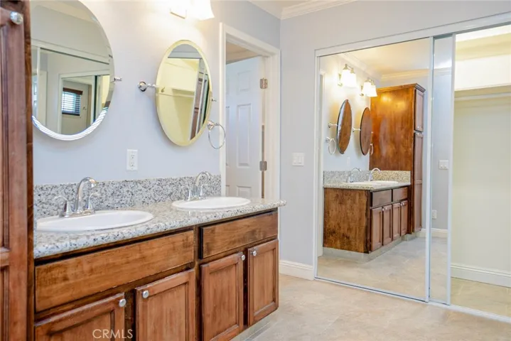 855 W 22nd Street, Upland, California 91784