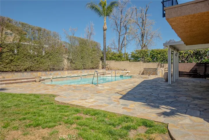 855 W 22nd Street, Upland, California 91784