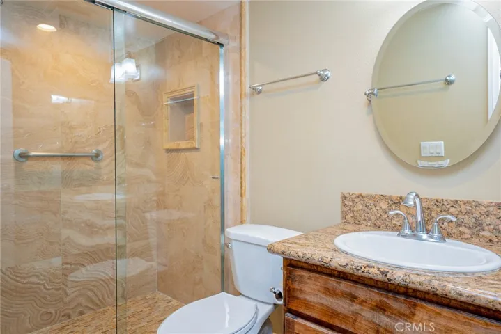 855 W 22nd Street, Upland, California 91784