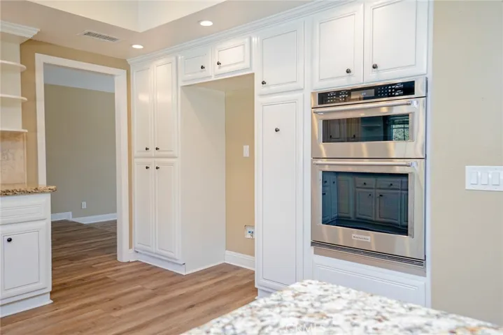 855 W 22nd Street, Upland, California 91784