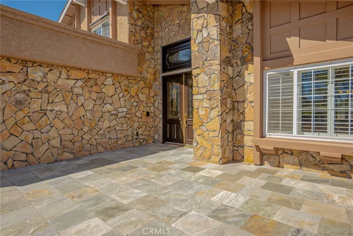 855 W 22nd Street, Upland, California 91784