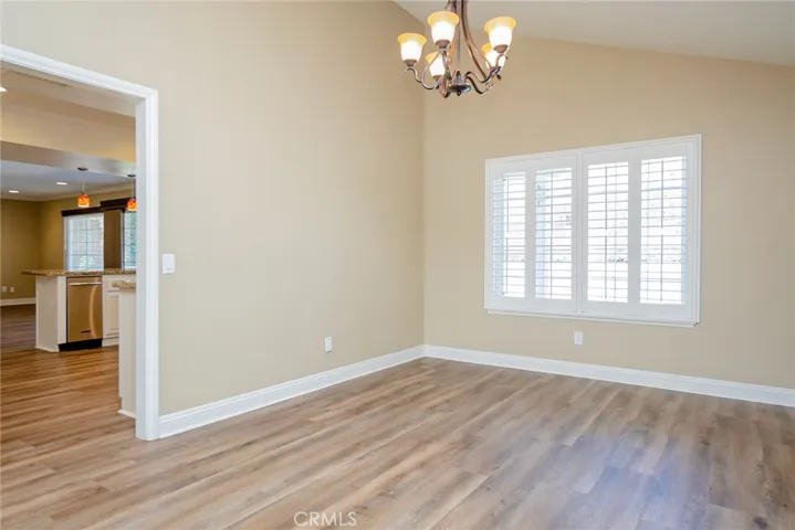 855 W 22nd Street, Upland, California 91784