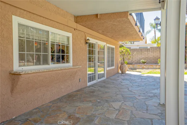 855 W 22nd Street, Upland, California 91784