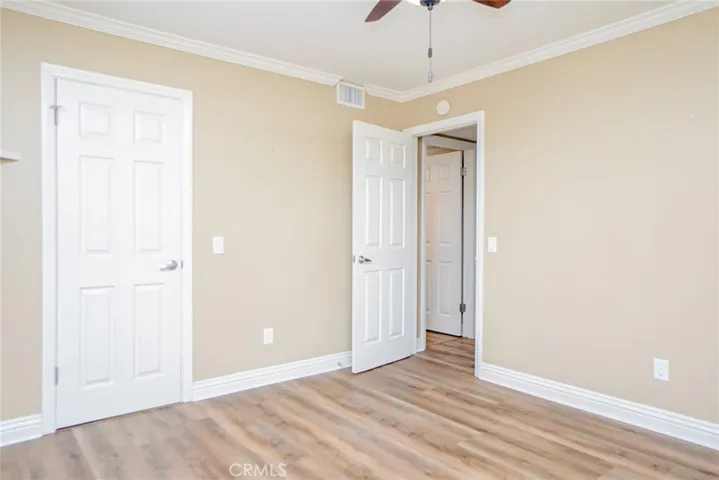 855 W 22nd Street, Upland, California 91784