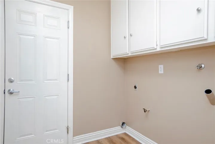 855 W 22nd Street, Upland, California 91784