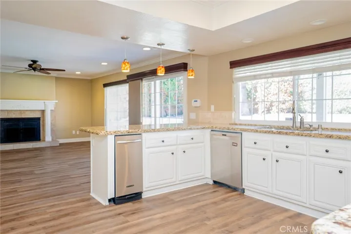 855 W 22nd Street, Upland, California 91784