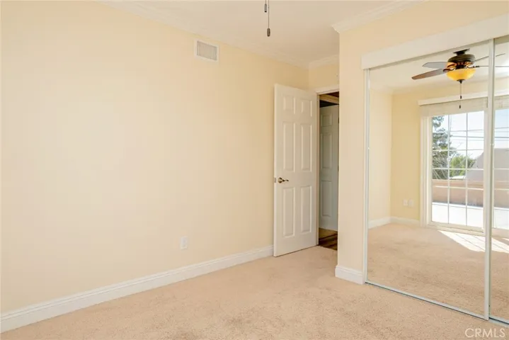 855 W 22nd Street, Upland, California 91784