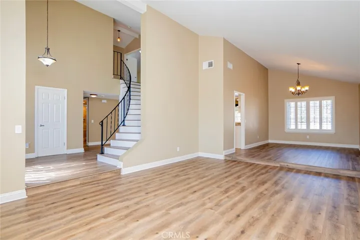 855 W 22nd Street, Upland, California 91784