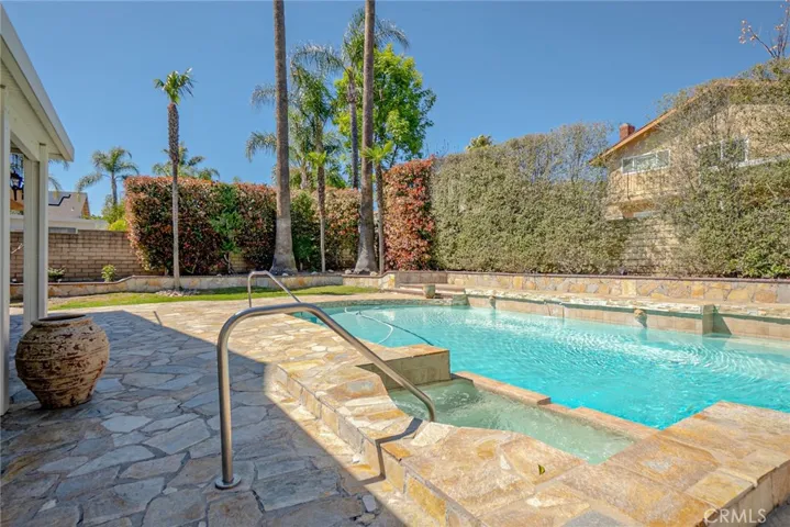855 W 22nd Street, Upland, California 91784