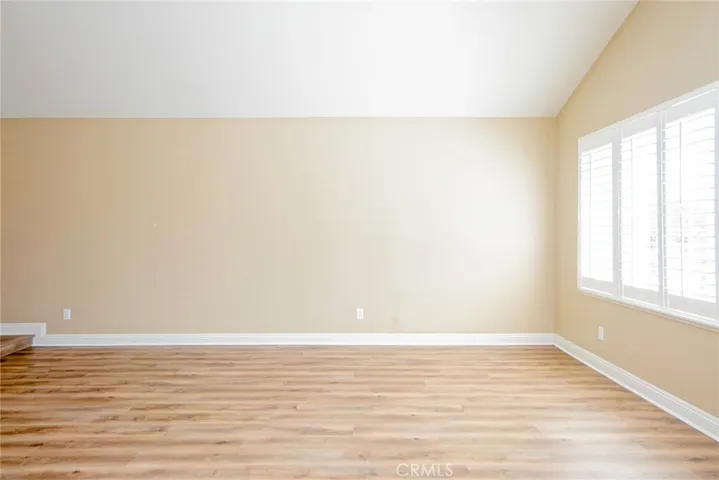 855 W 22nd Street, Upland, California 91784