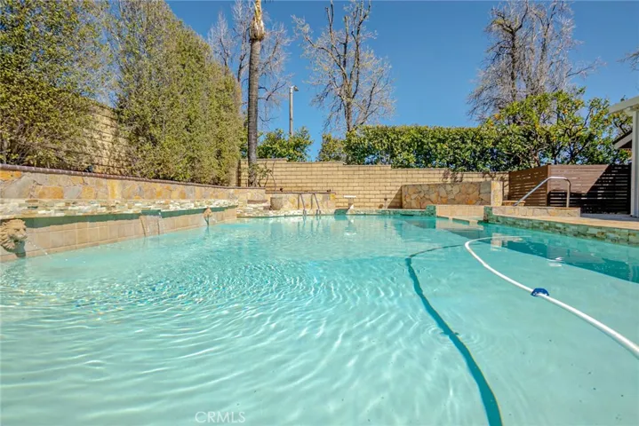 855 W 22nd Street, Upland, California 91784