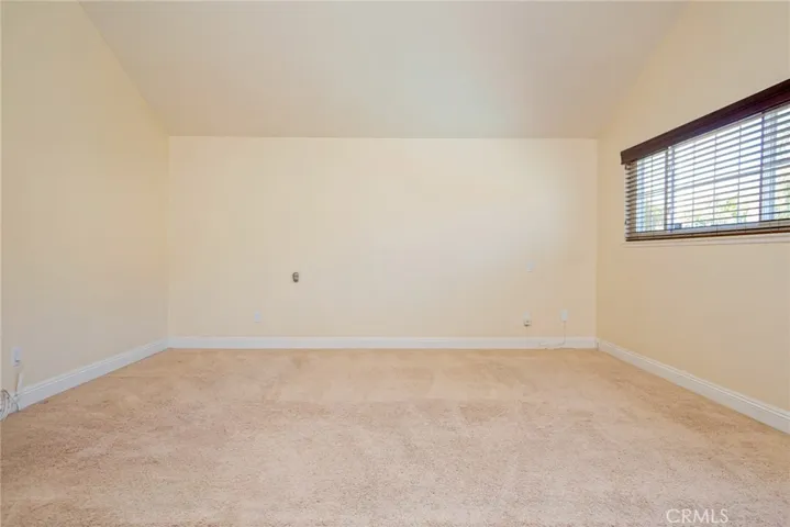 855 W 22nd Street, Upland, California 91784