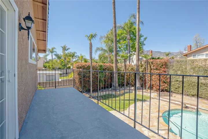 855 W 22nd Street, Upland, California 91784