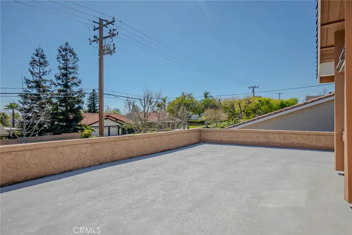 855 W 22nd Street, Upland, California 91784