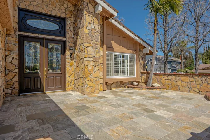 855 W 22nd Street, Upland, California 91784