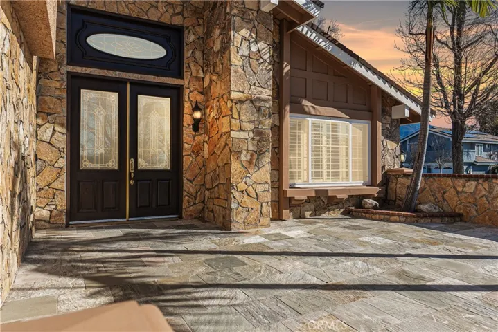 855 W 22nd Street, Upland, California 91784