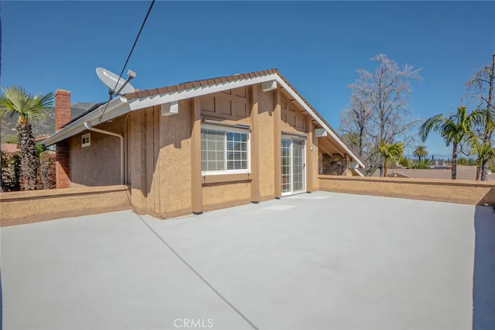 855 W 22nd Street, Upland, California 91784