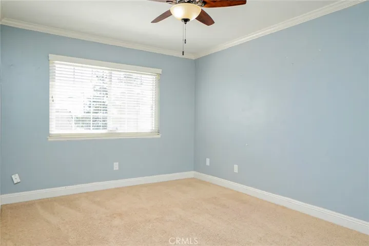 855 W 22nd Street, Upland, California 91784