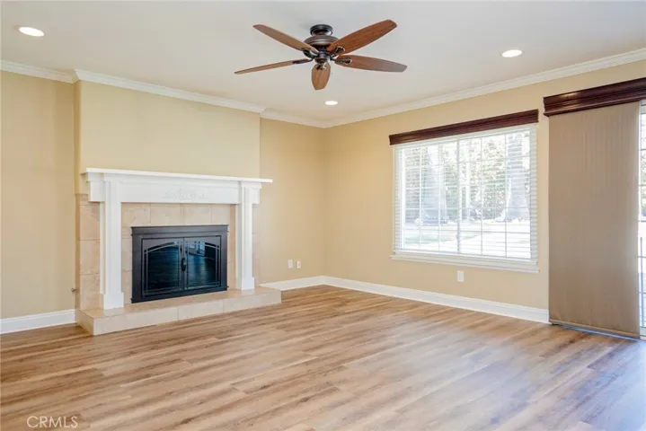 855 W 22nd Street, Upland, California 91784
