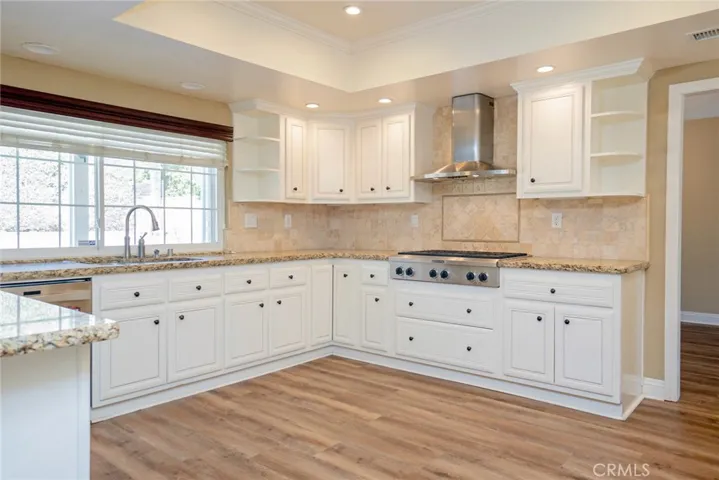 855 W 22nd Street, Upland, California 91784