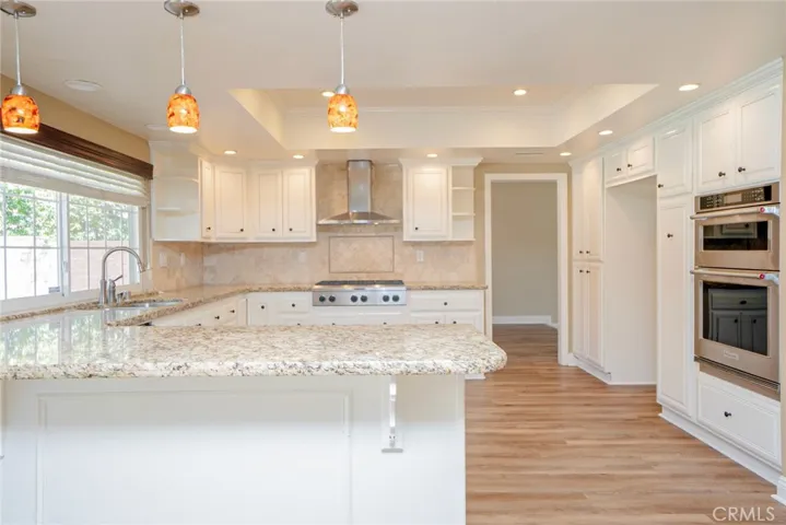 855 W 22nd Street, Upland, California 91784