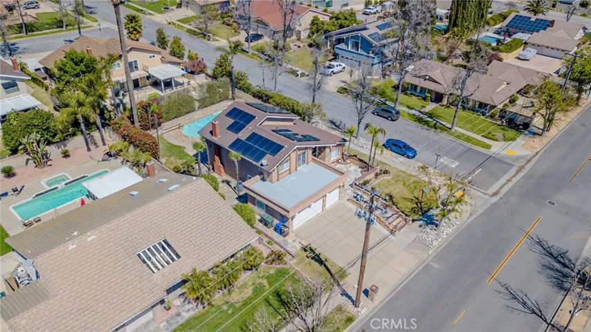 855 W 22nd Street, Upland, California 91784