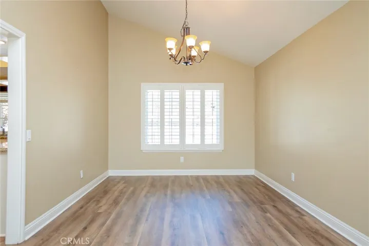 855 W 22nd Street, Upland, California 91784