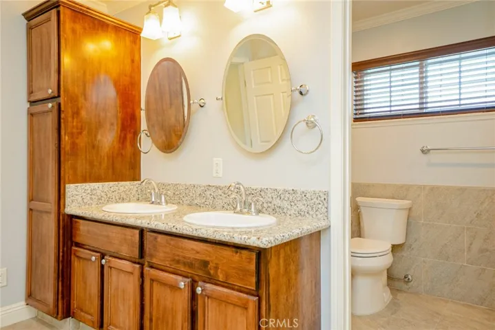 855 W 22nd Street, Upland, California 91784