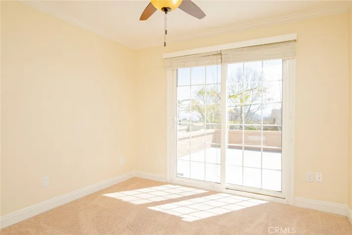 855 W 22nd Street, Upland, California 91784