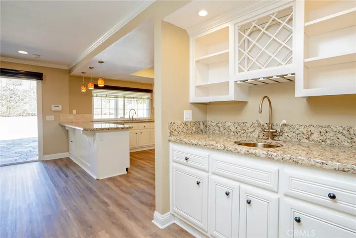 855 W 22nd Street, Upland, California 91784