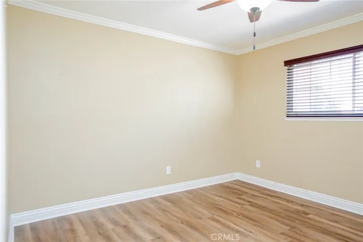855 W 22nd Street, Upland, California 91784