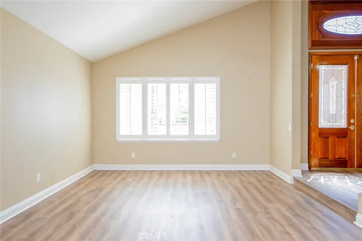 855 W 22nd Street, Upland, California 91784