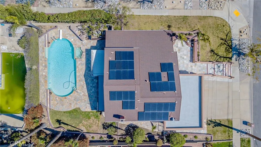 855 W 22nd Street, Upland, California 91784