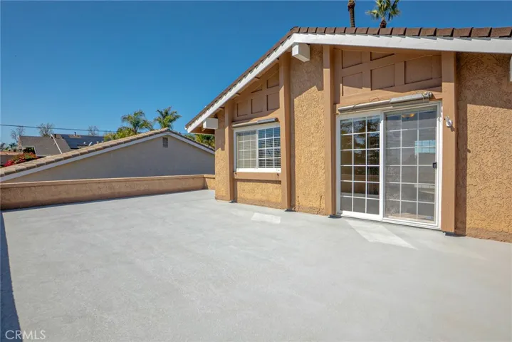 855 W 22nd Street, Upland, California 91784
