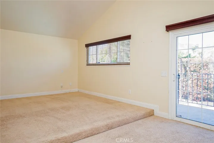 855 W 22nd Street, Upland, California 91784