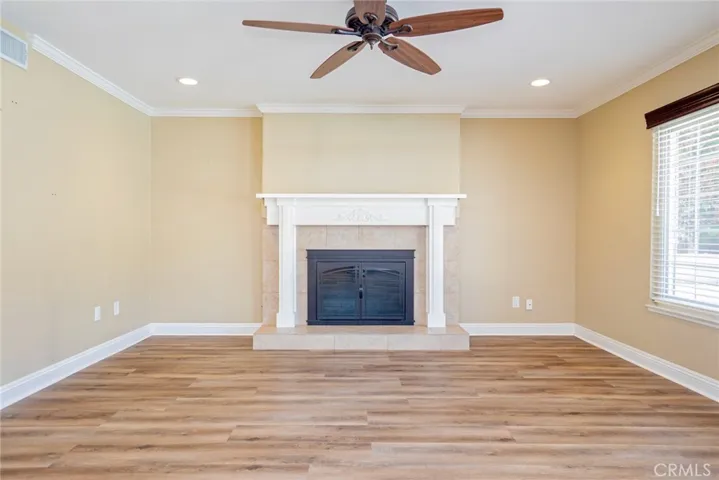 855 W 22nd Street, Upland, California 91784