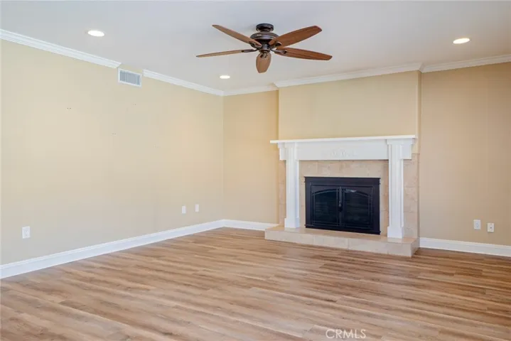 855 W 22nd Street, Upland, California 91784