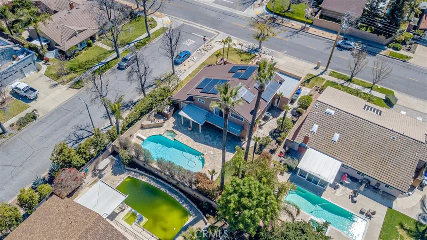 855 W 22nd Street, Upland, California 91784