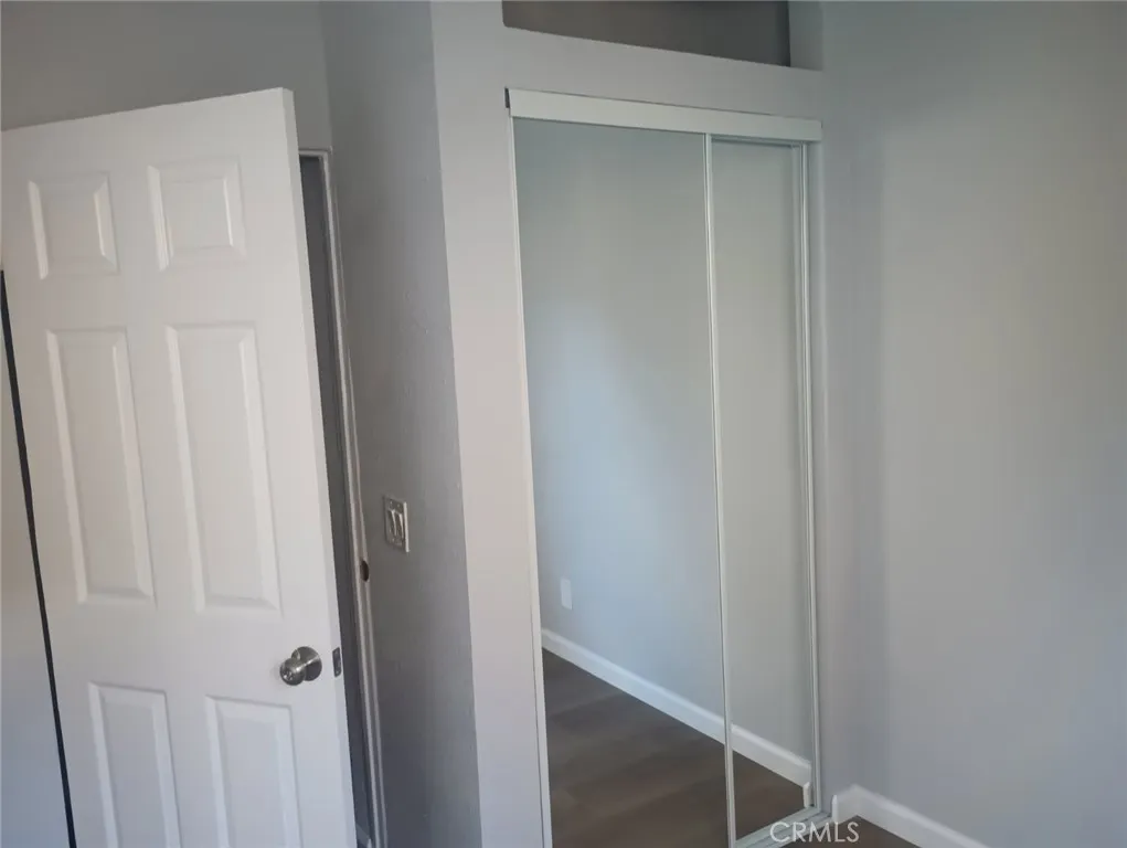 3710 Wall Street, Los Angeles, California 90011 home-pic-21