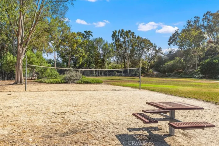 29641 Quigley Drive, Laguna Niguel, California 92677
