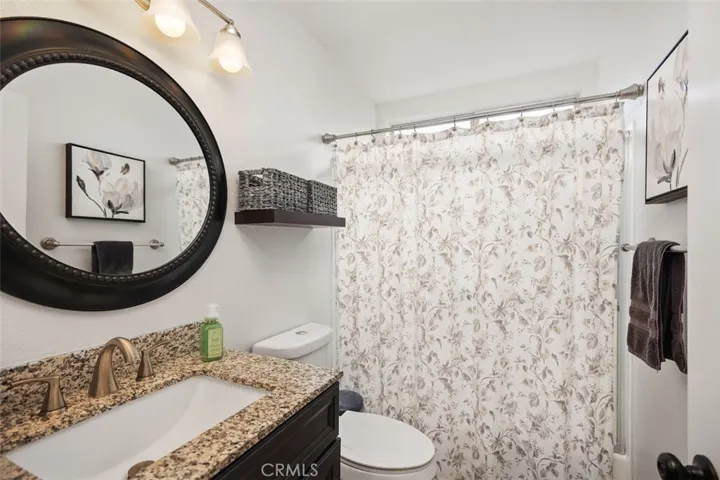29641 Quigley Drive, Laguna Niguel, California 92677