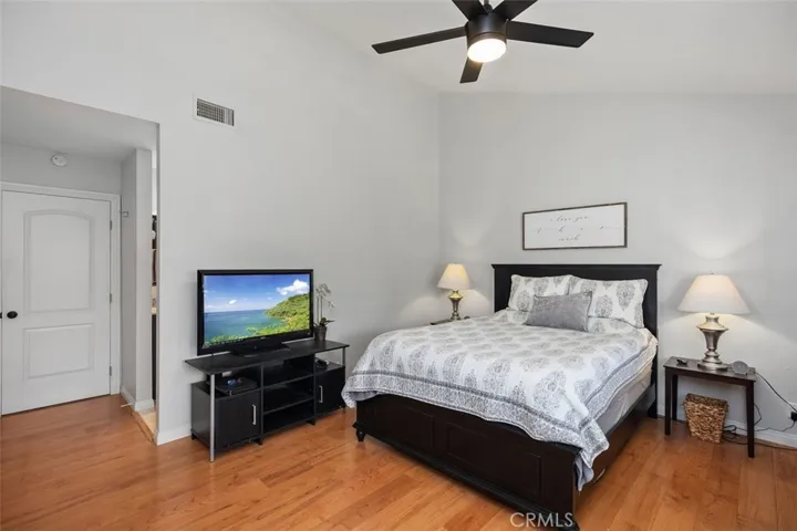 29641 Quigley Drive, Laguna Niguel, California 92677