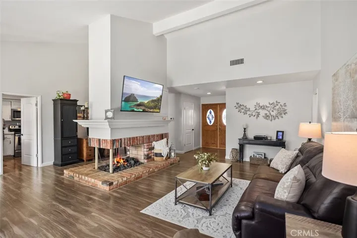 29641 Quigley Drive, Laguna Niguel, California 92677