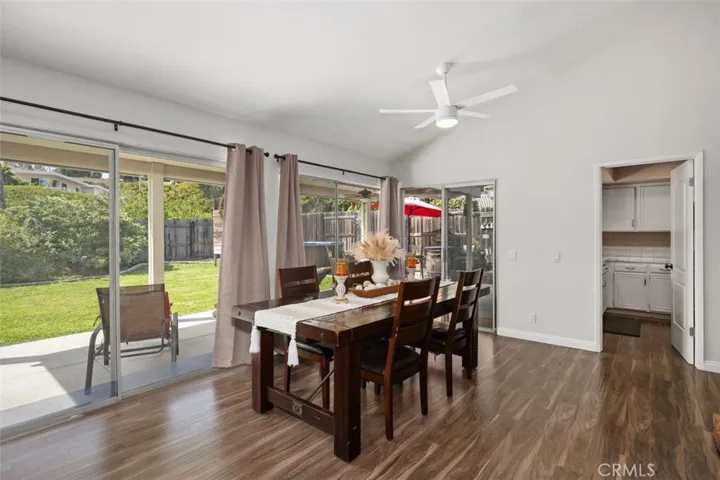 29641 Quigley Drive, Laguna Niguel, California 92677