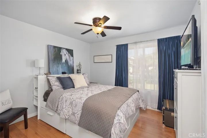 29641 Quigley Drive, Laguna Niguel, California 92677
