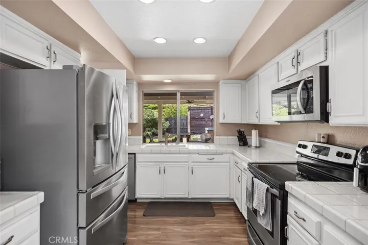 29641 Quigley Drive, Laguna Niguel, California 92677